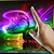 Butterfly Color Live Wallpaper FREE