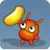 The Fire Bug2