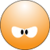 Ball O Mania