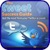 The Tweet Success Guide