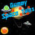 Papa Bear Gummy Pear space tales game free