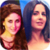 Bollywood Divas Free