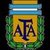 Argentina National Team Wallpaper