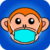 Climby Monkey