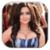 Ariel Winter Workman HD Puzzle