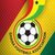 Ghana National Team Wallpaper