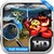Free Hidden Object Game - An Alien Friend