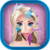 Princess Spa Salon