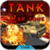 TANK War Zone Game Free