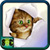 Free Cat Live Wallpaper