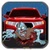 Zombie Crusher Red