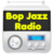 Bop Jazz Radio