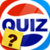 Retro Logo Quiz