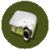 Precautions while using Overhead Projectors