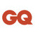 GQ Cover