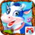 Little Cow Care and Salon