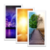 3D Live Wallpaper HQ