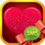New Year SMS 2015
