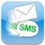 good night message - SMS