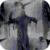 Scarecrow Skull Live Wallpaper