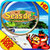 Free Hidden Object Games - Seaside