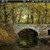 Canal Pass