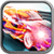 Car Dhoom Race