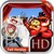 Free Hidden Object Game - Happy Valentines Day
