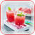 Juicing Recipes For Nutrition
