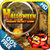 Free Hidden Object Game - Halloween