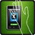 AirCall
