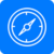 Trackster