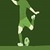 FIFA 14 Skills Masters