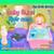 BABY HAZEL HAIR CARE