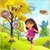 Hide Seek Hidden Object