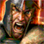 Game of War - Fire Agehill