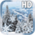 Winter LWP HD