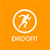 DrooFitness