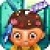 Kids Hair Doctor - Kids Game