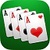 Solitaire 1