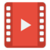 Free Movie Collection
