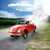 Car Live Wallpapers