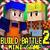 Build Battle 2 great