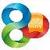 GO Launcher Prime Remove Ads base