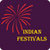 Indian Festival
