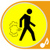 Funny Fart Ringtones Free