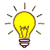 FastFlashlight
