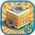 City Island 2 Building Story HD