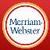 Dictionary  M W Premium fresh