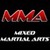 MMA Updates